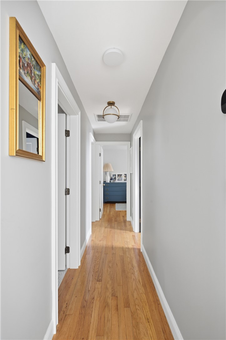14 Valhalla Drive