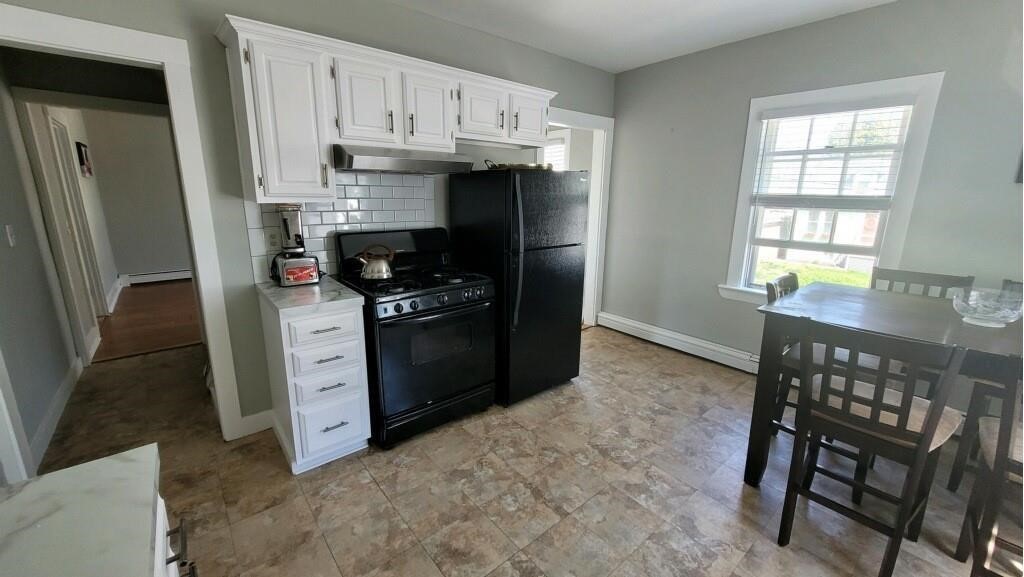 82 Burnside Avenue 2