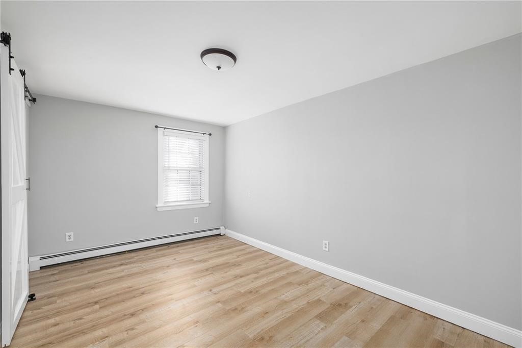 82 Burnside Avenue 2
