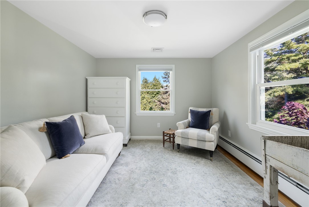 251 Succotash Road