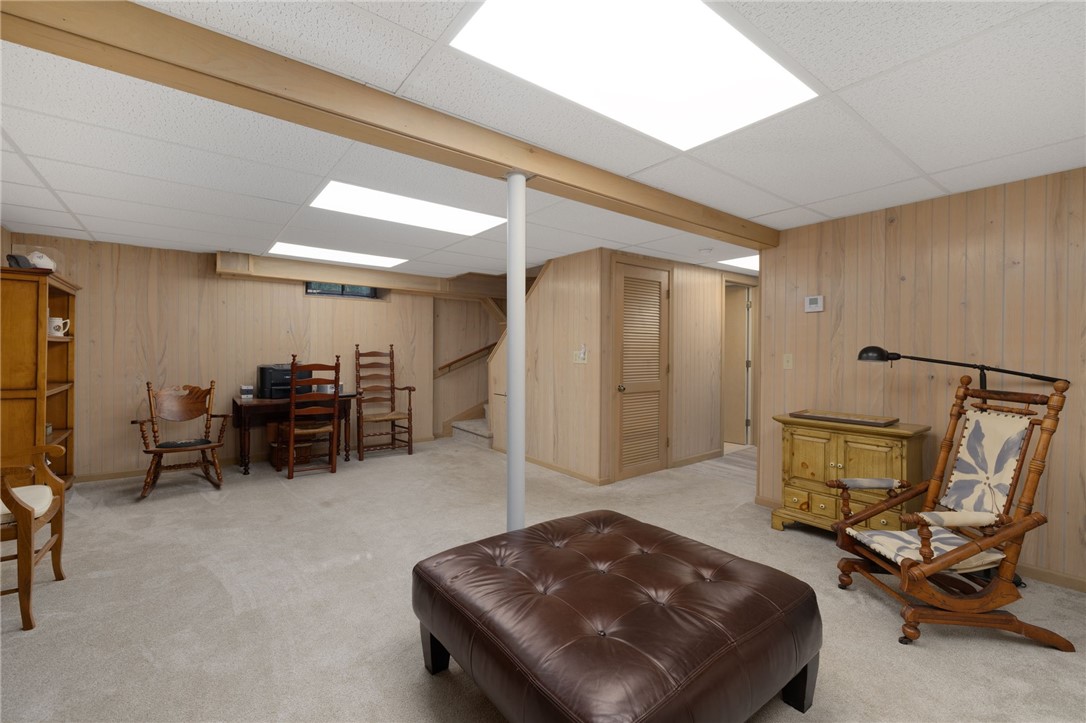 251 Succotash Road
