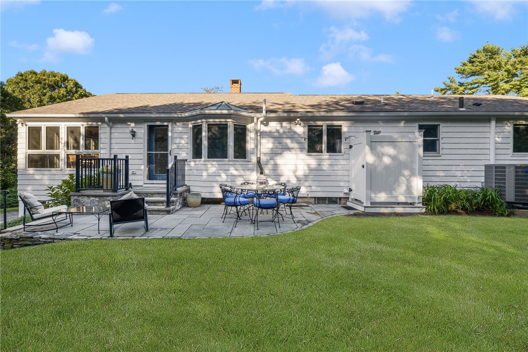 251 Succotash Road
