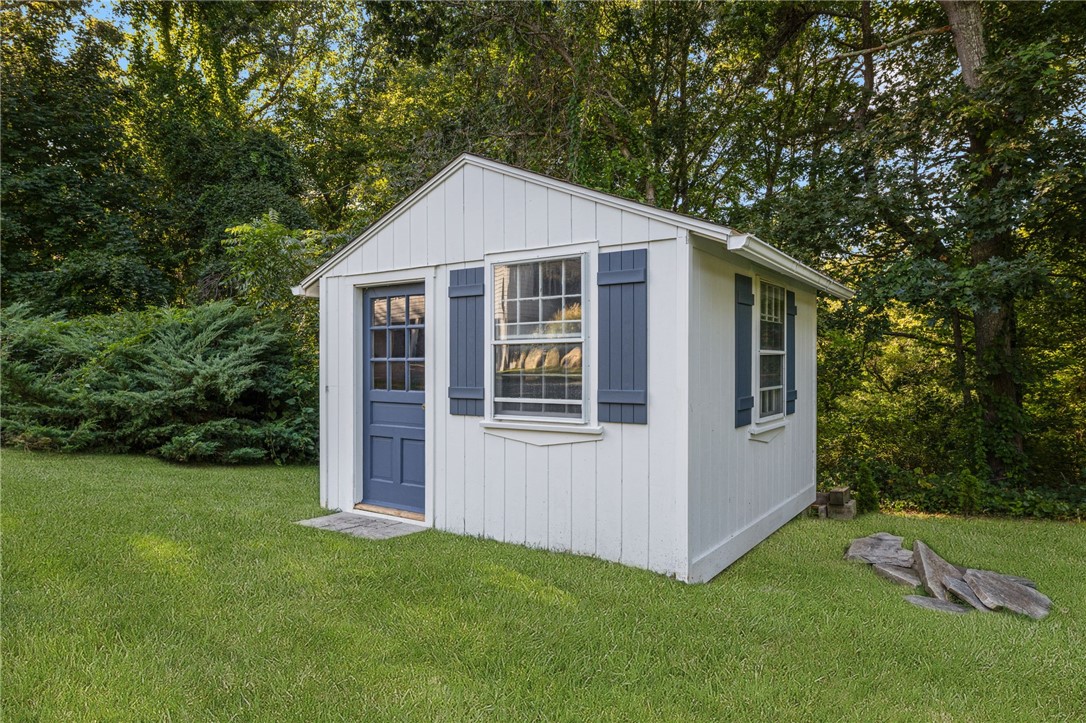 251 Succotash Road