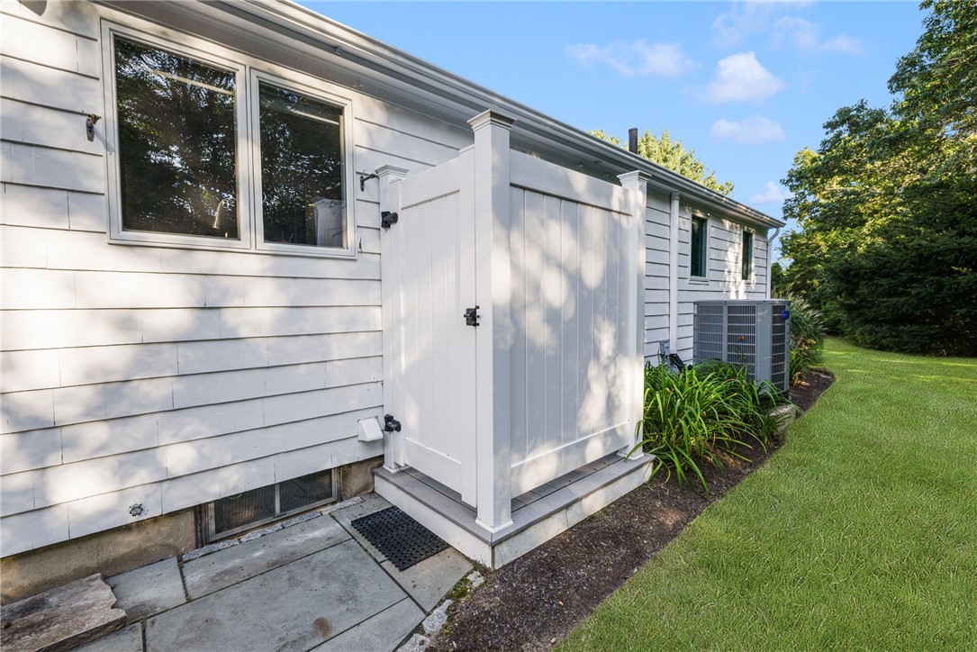 251 Succotash Road