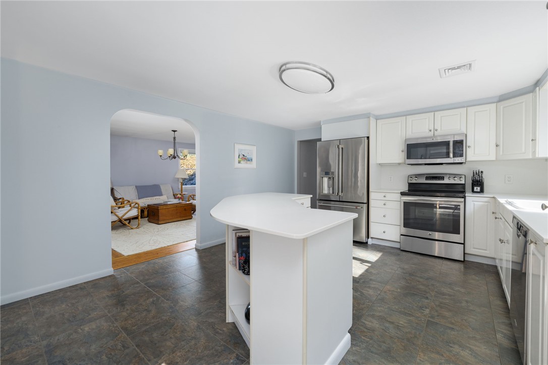 251 Succotash Road