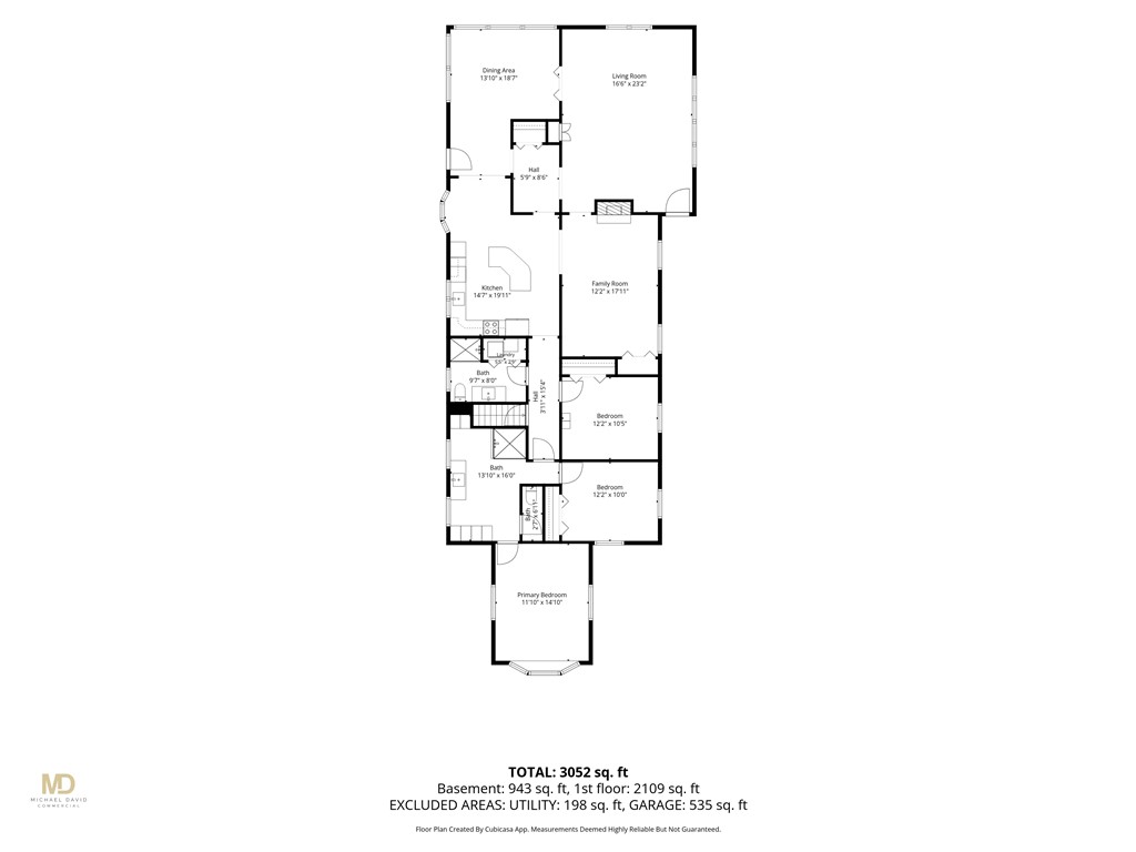 251 Succotash Road