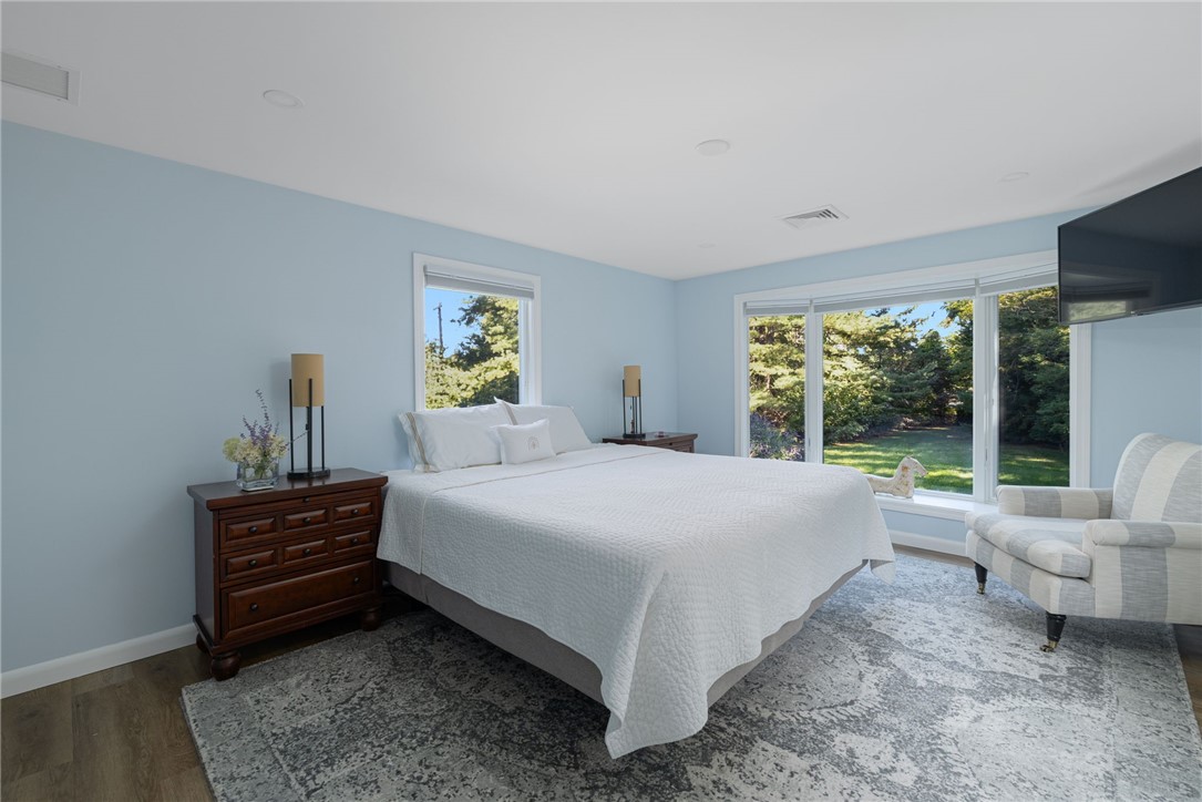 251 Succotash Road