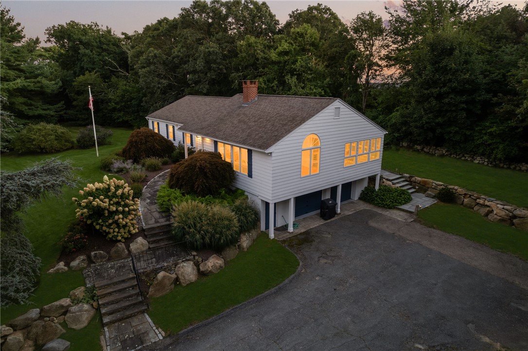 251 Succotash Road