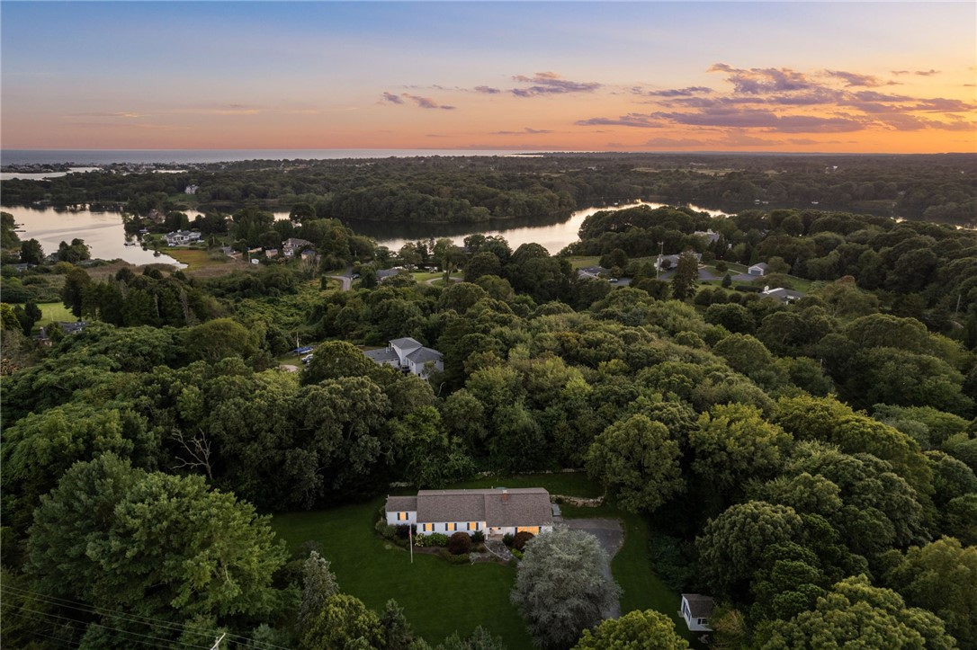 251 Succotash Road