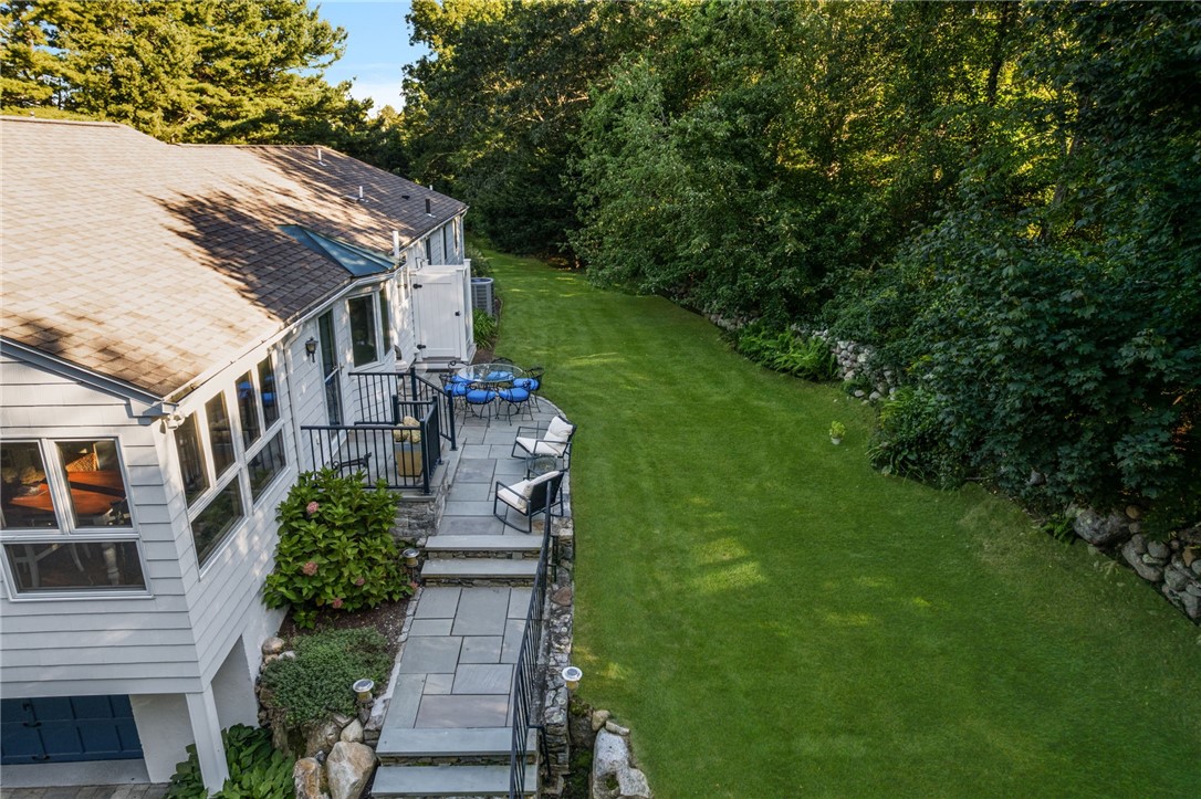 251 Succotash Road