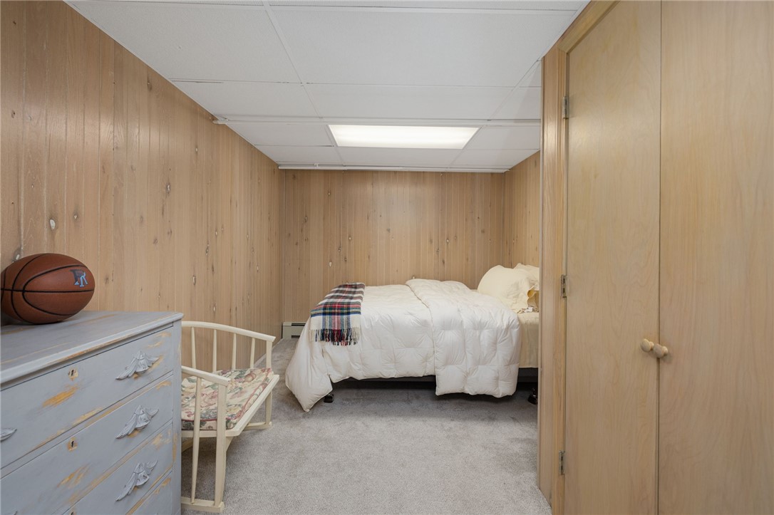 251 Succotash Road