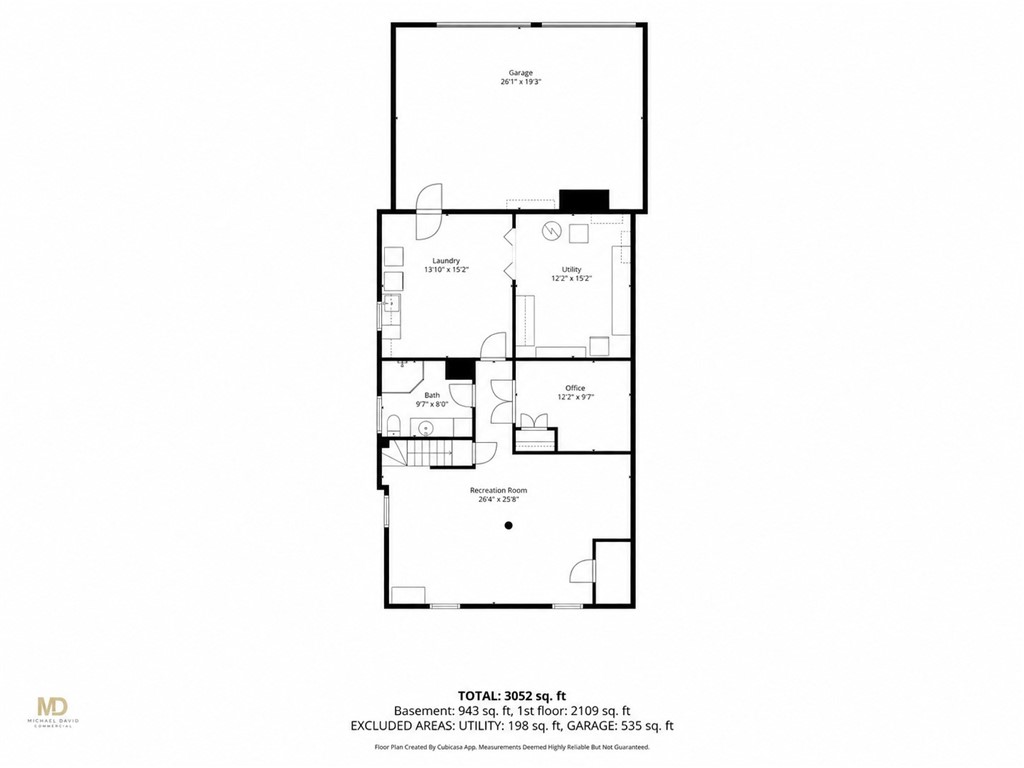251 Succotash Road