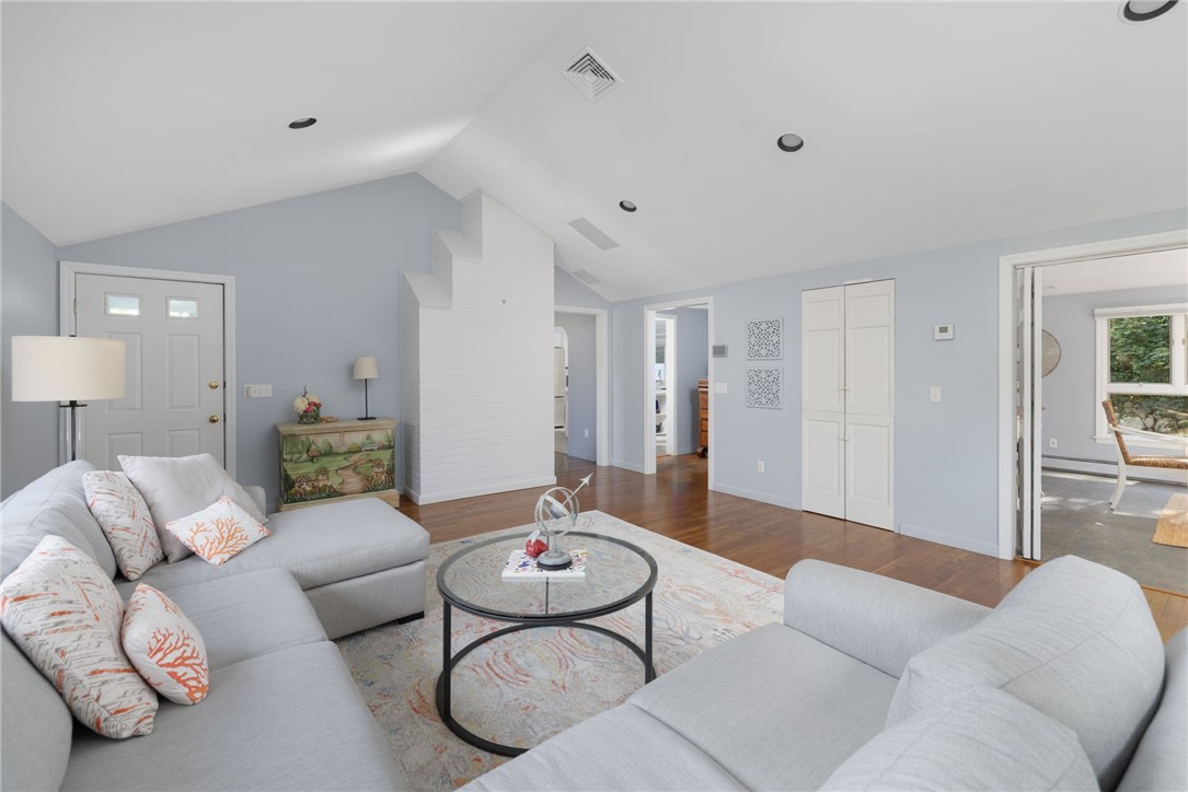 251 Succotash Road