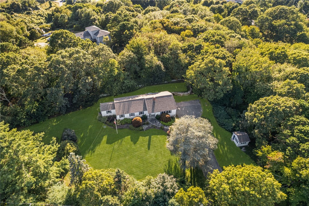 251 Succotash Road