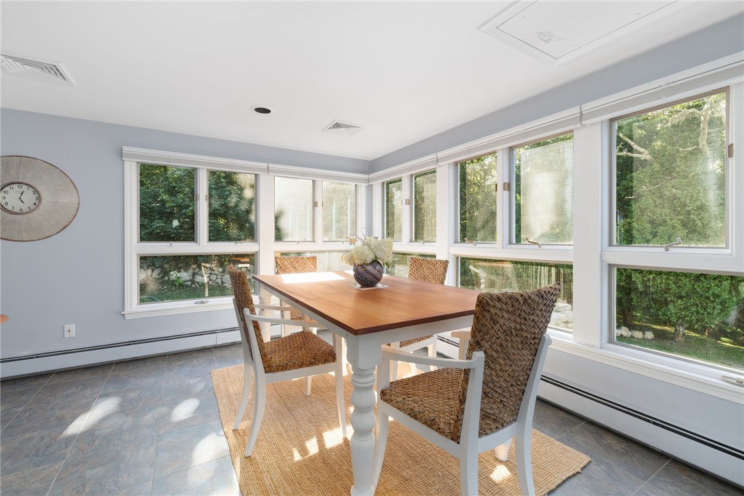 251 Succotash Road