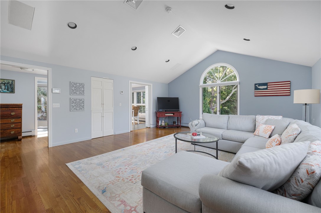 251 Succotash Road