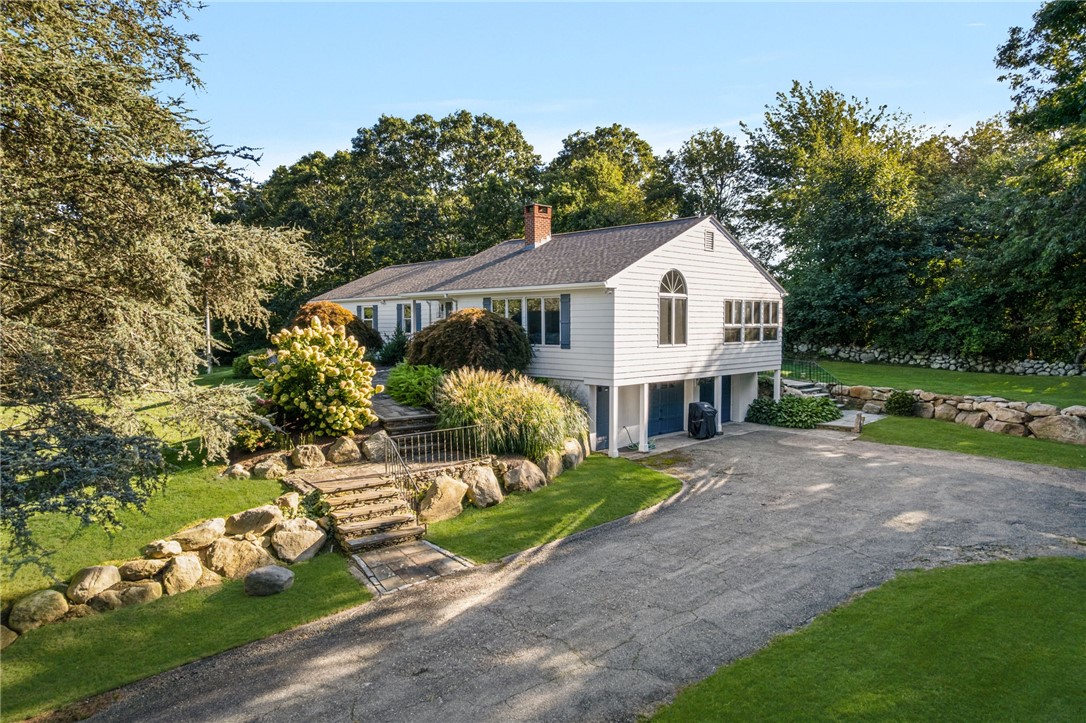 251 Succotash Road