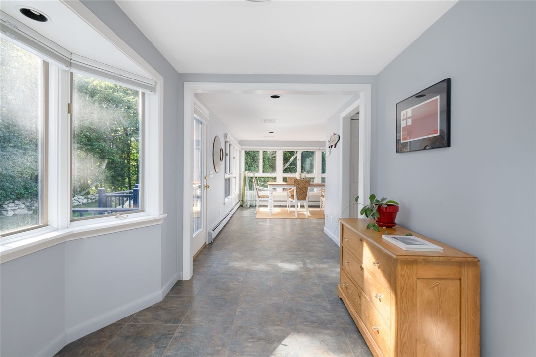 251 Succotash Road