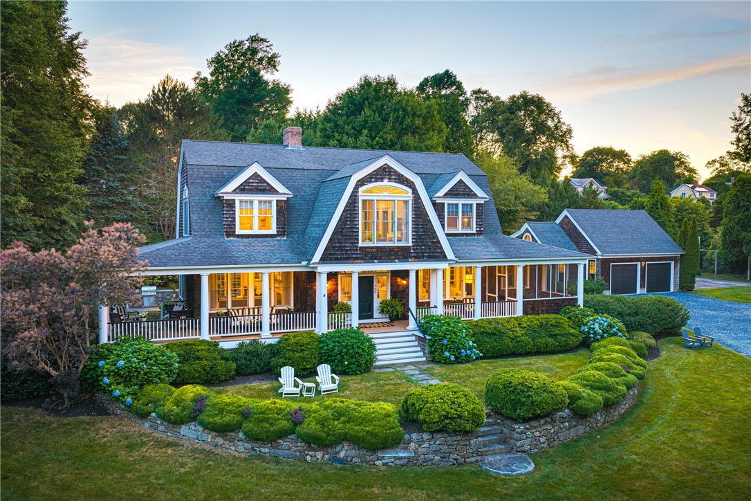 125 Waterway