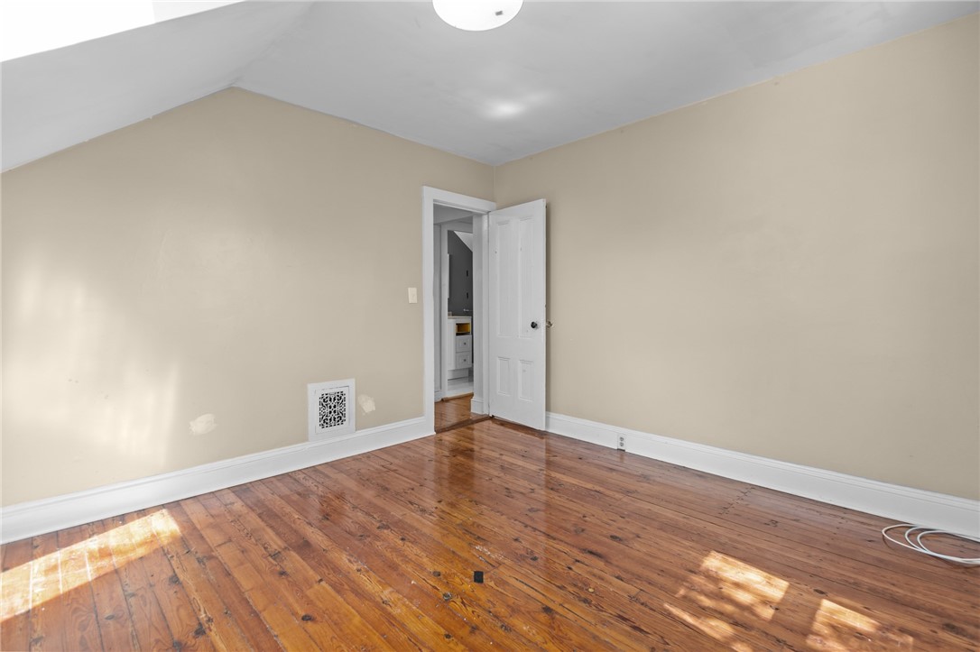 217 Bay View Avenue