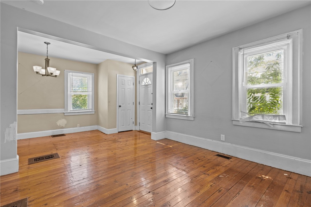 217 Bay View Avenue