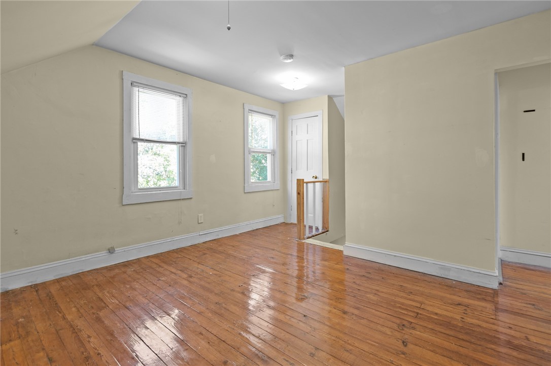 217 Bay View Avenue
