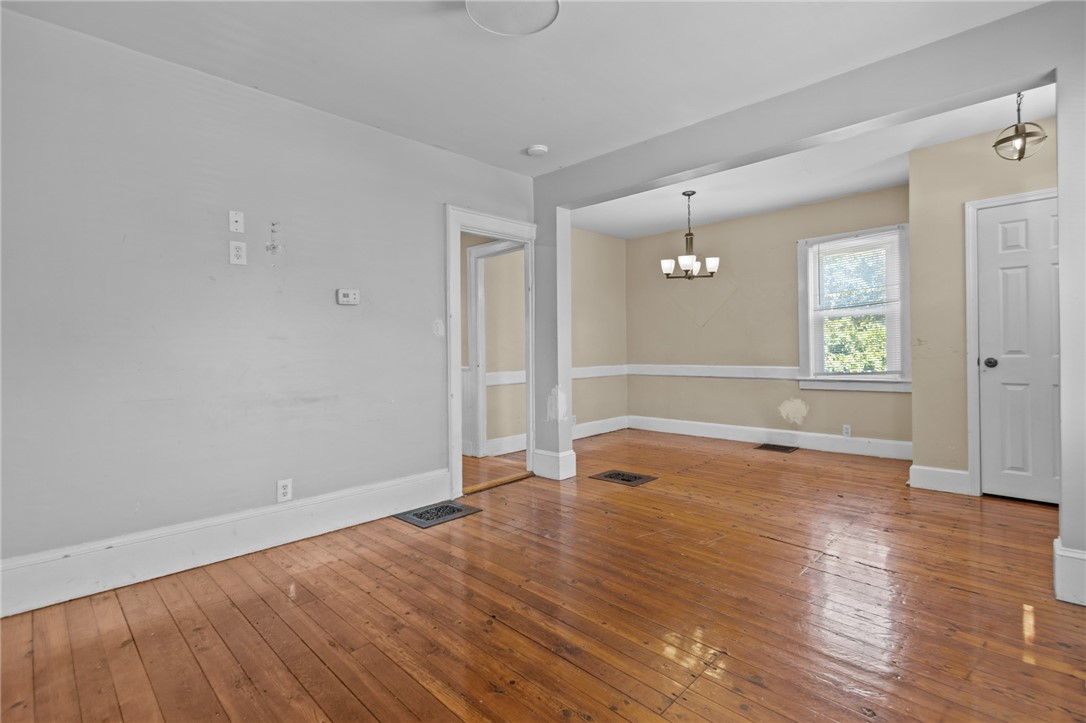 217 Bay View Avenue