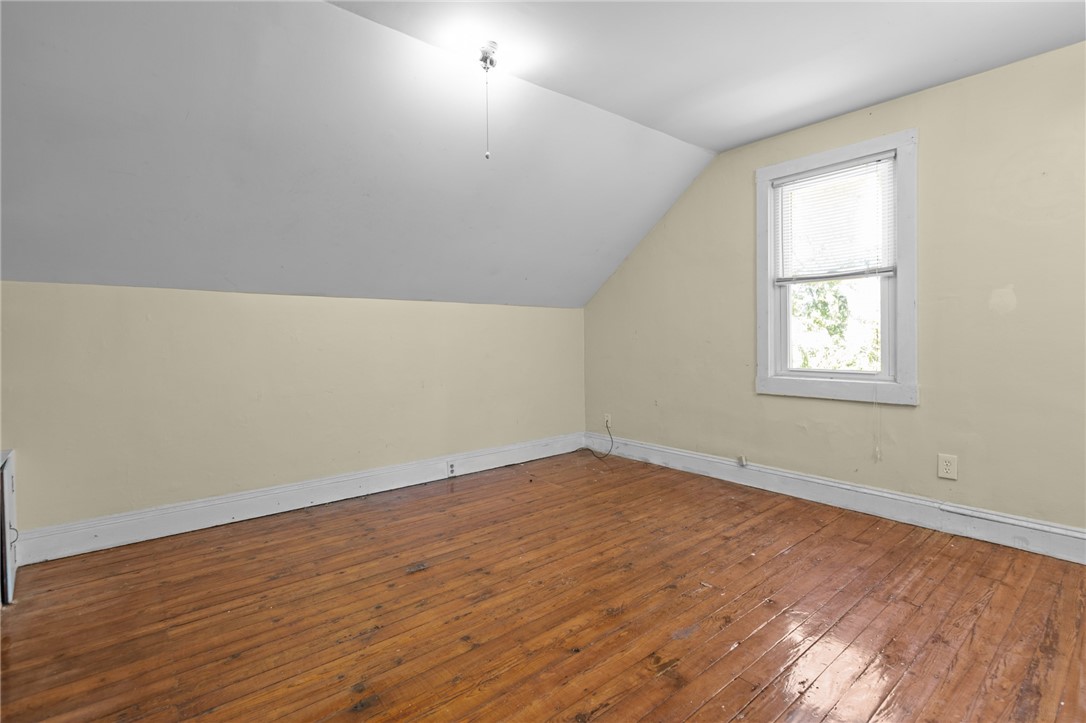 217 Bay View Avenue