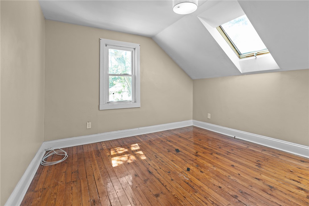 217 Bay View Avenue