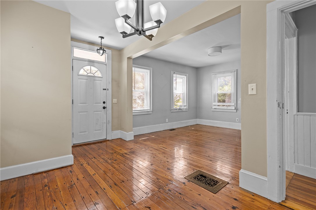 217 Bay View Avenue