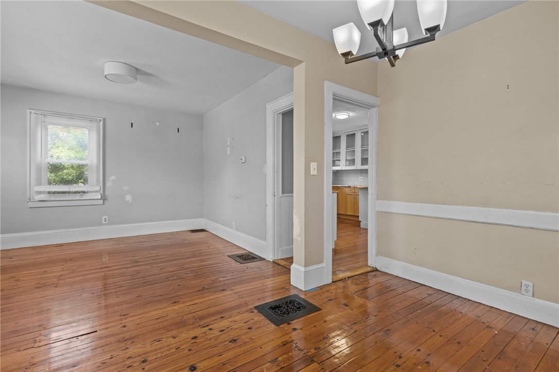 217 Bay View Avenue