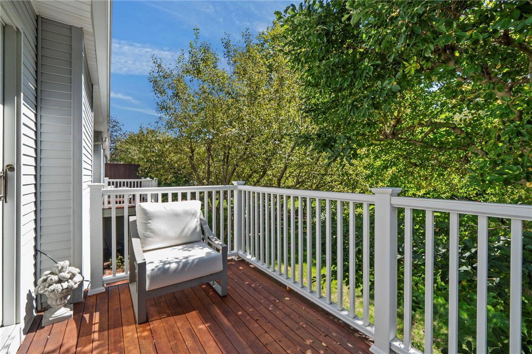 364 Bellevue Avenue D6