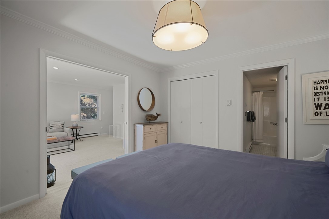 364 Bellevue Avenue D6