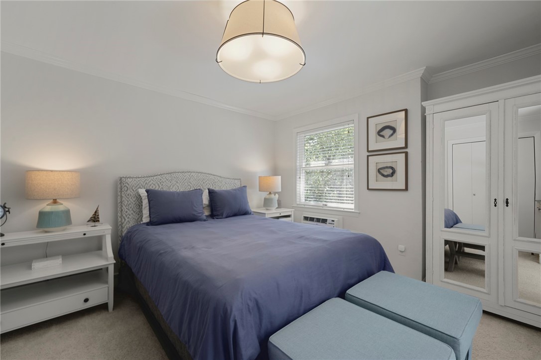 364 Bellevue Avenue D6