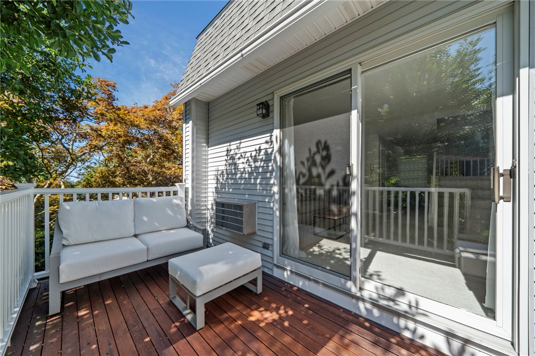 364 Bellevue Avenue D6