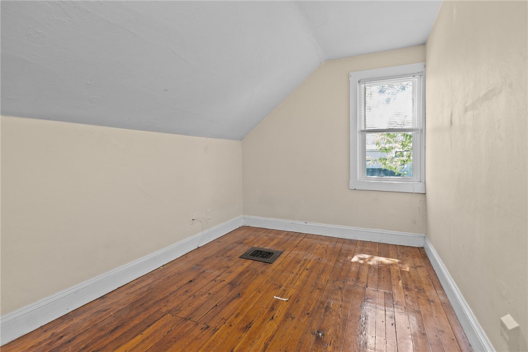217 Bay View Avenue