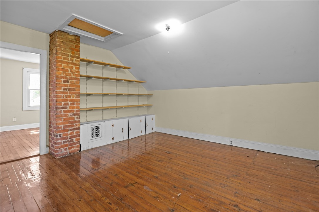 217 Bay View Avenue