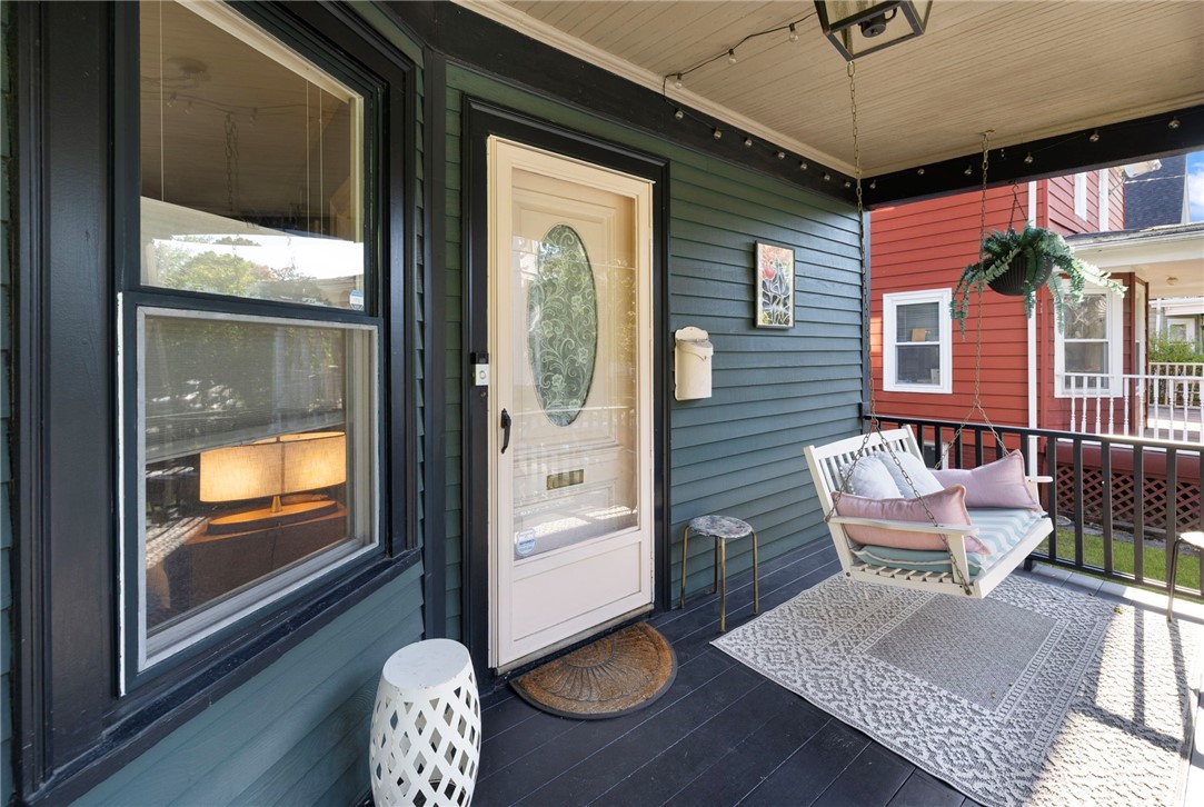 12 Glendale Avenue