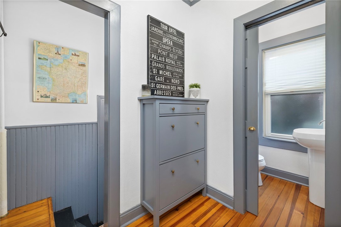 12 Glendale Avenue