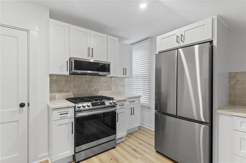 13 Sherman Street 4