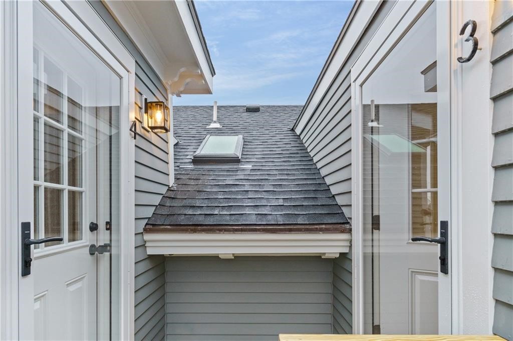 13 Sherman Street 4
