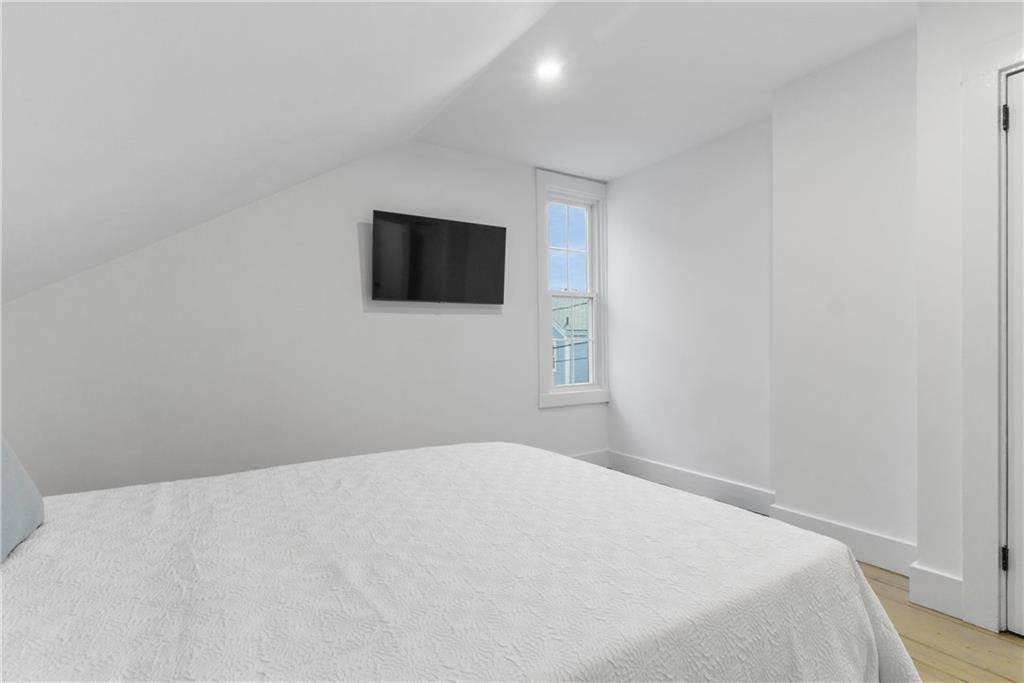 13 Sherman Street 4