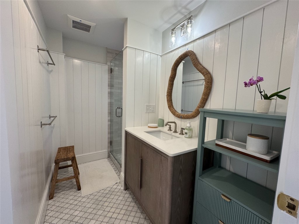 8 Barney Street 2
