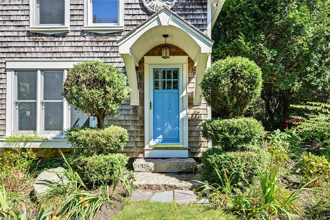 477 South Road