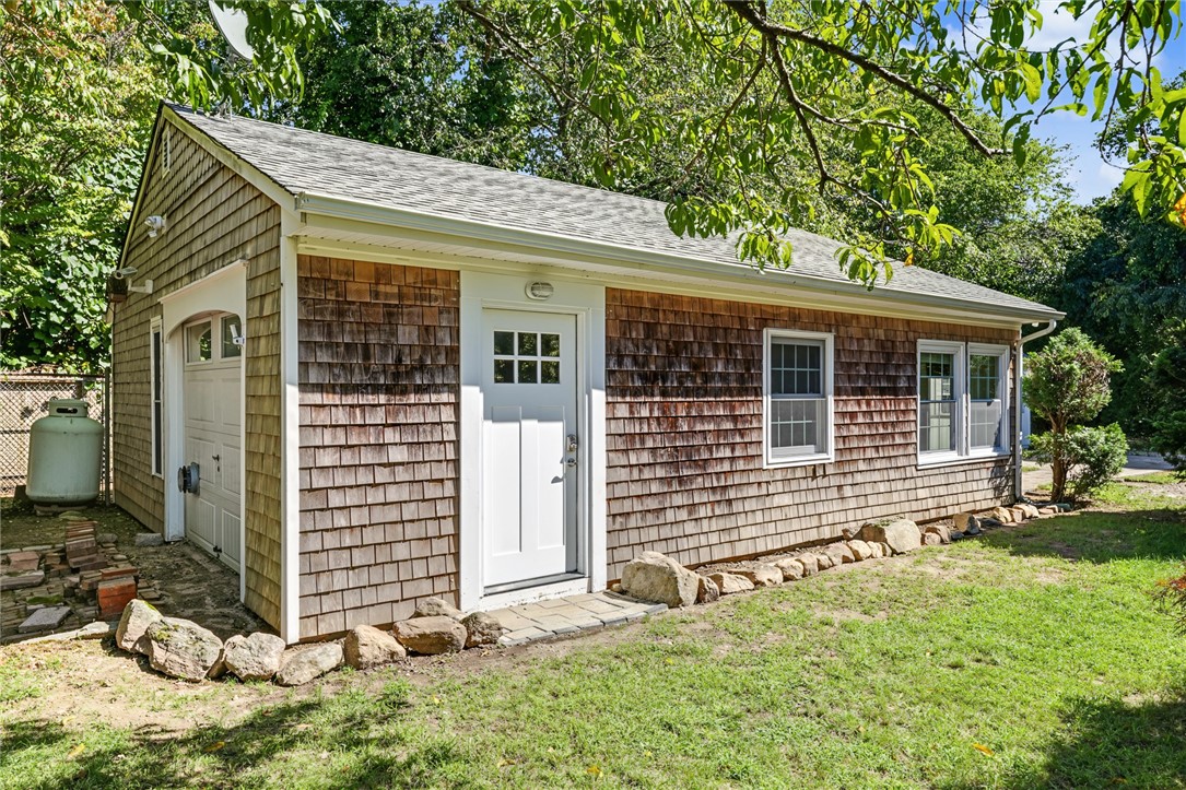 477 South Road
