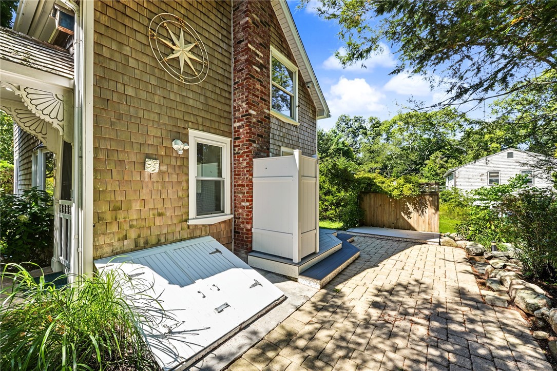 477 South Road