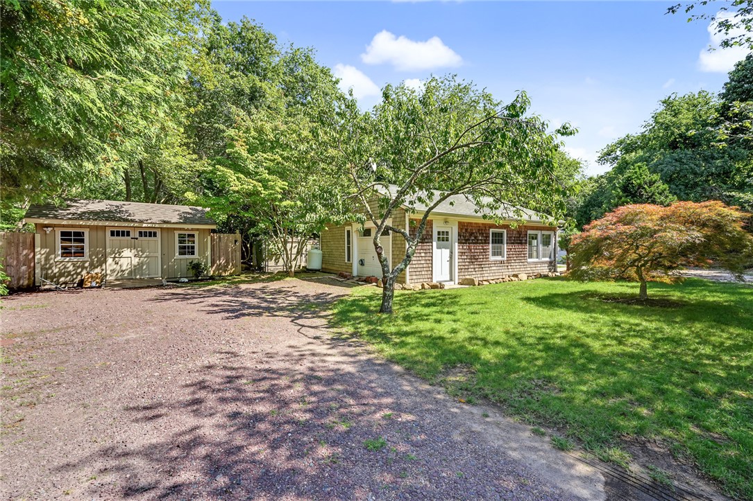 477 South Road