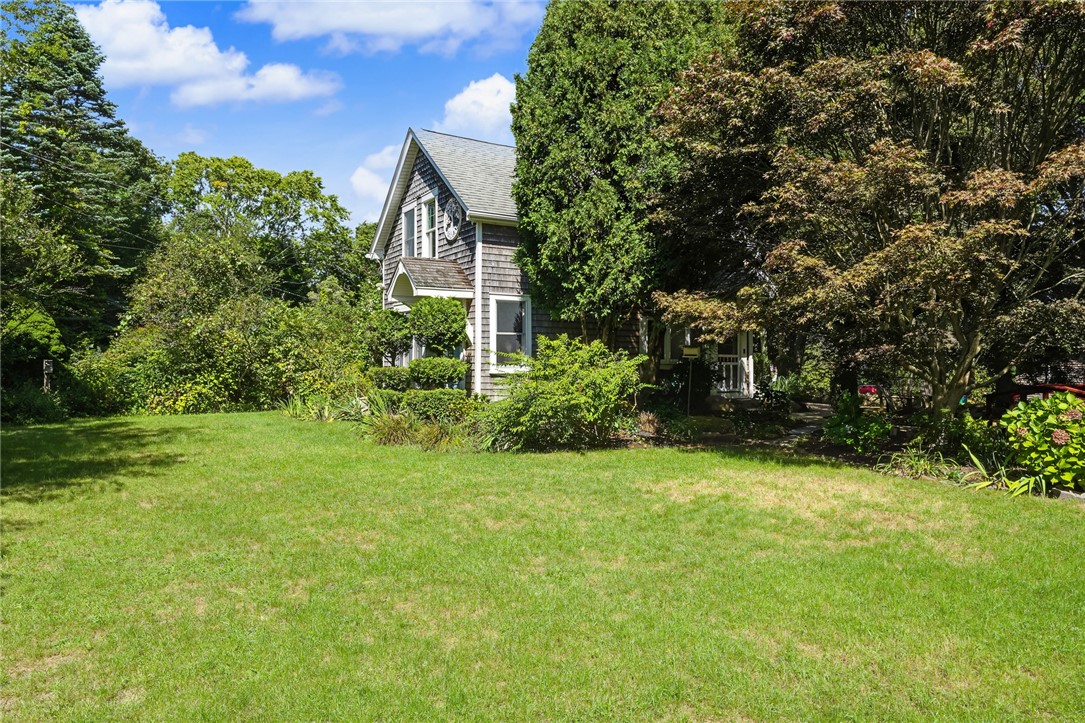 477 South Road
