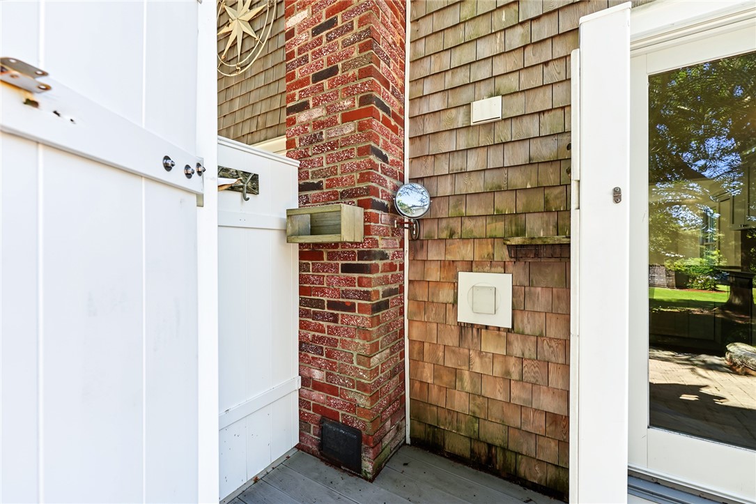 477 South Road