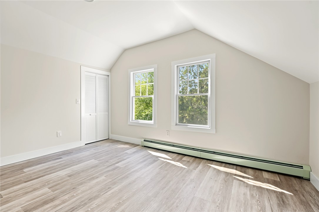 477 South Road